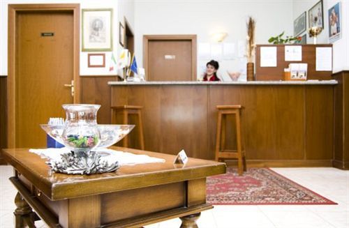 Hotel California Ariccia Eksteriør billede